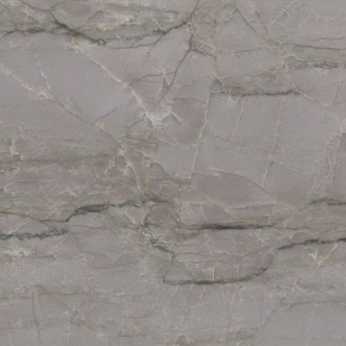 Scan Granitt benkeplate kvartsitt Quartize Moncao